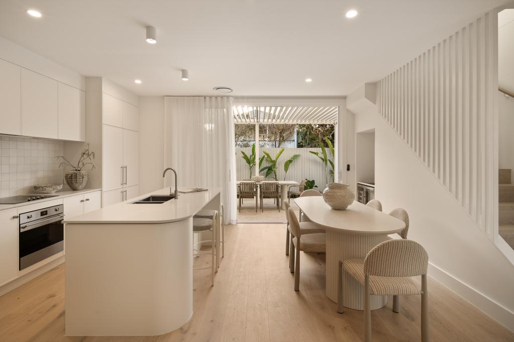5/39 SMALLMAN ST, BULIMBA, QLD 4171
