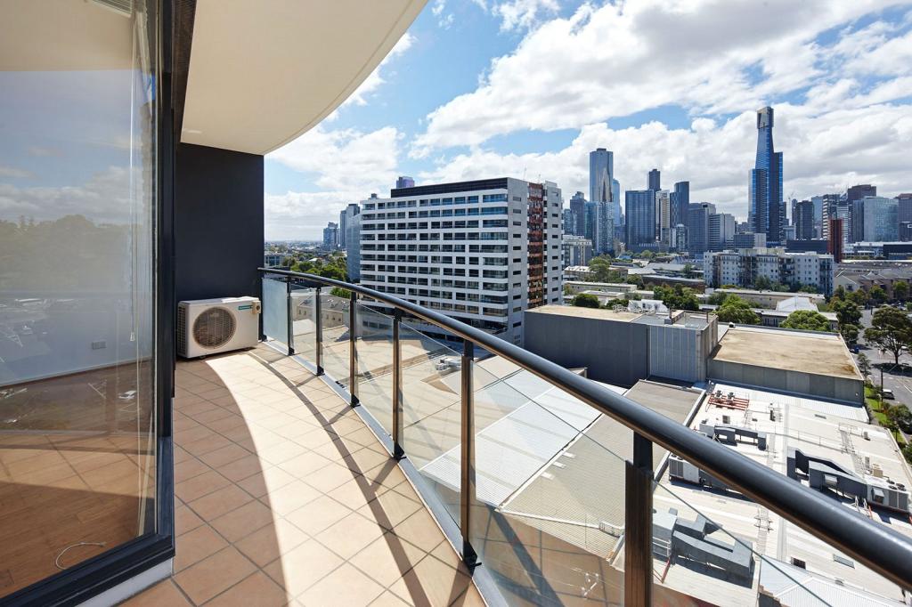1003/148 Wells St, South Melbourne, VIC 3205