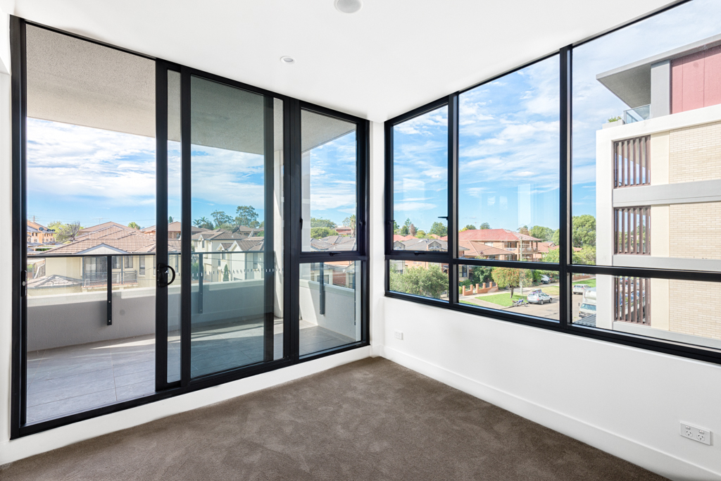 F520/1 Broughton St, Parramatta, NSW 2150