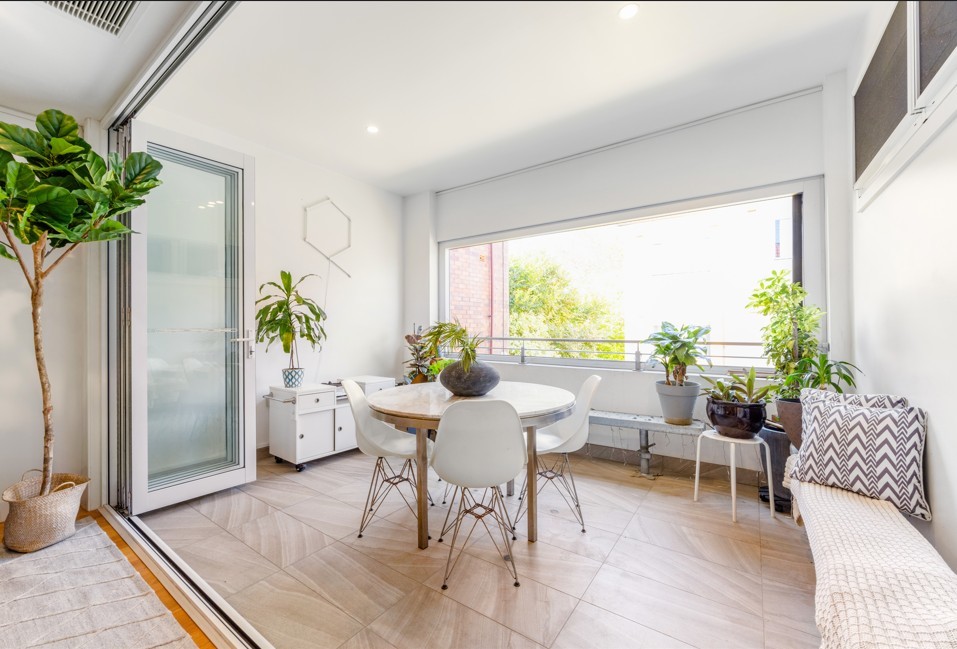 3/258 Bondi Rd, Bondi, NSW 2026