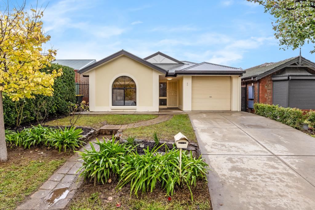 7 Tulipwood Ct, Greenwith, SA 5125
