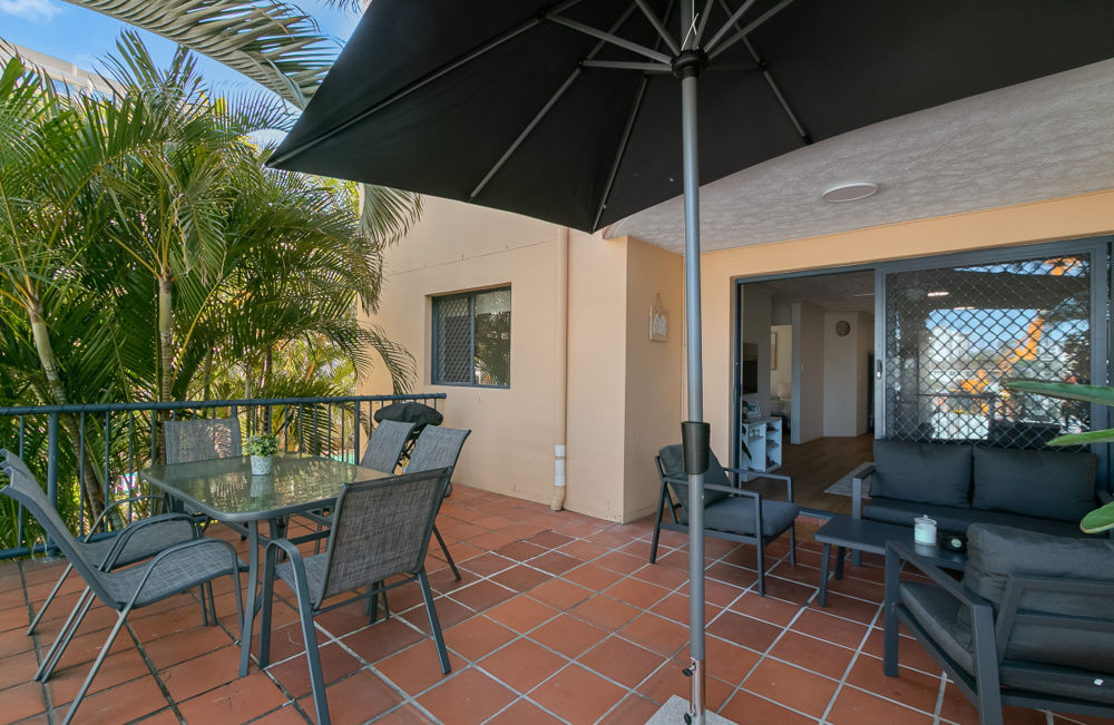 1/14 Miles St, Coolangatta, QLD 4225