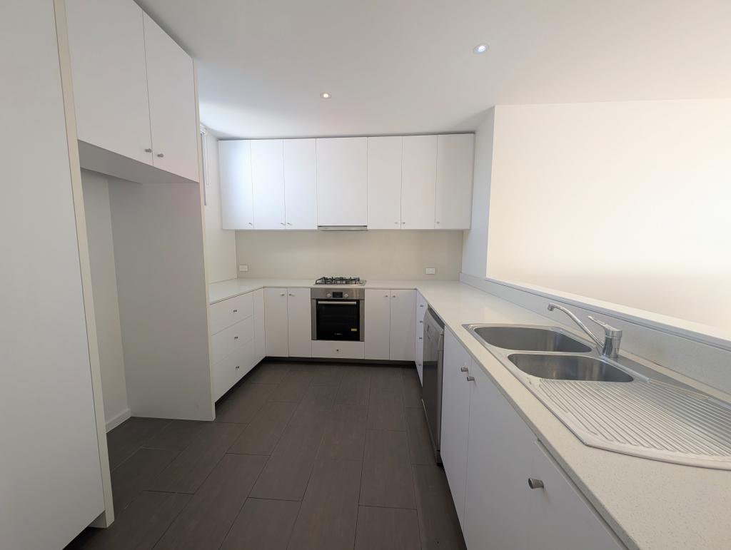 65 Tinning St, Brunswick, VIC 3056