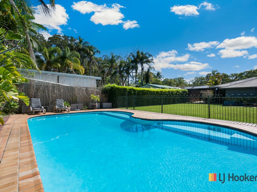 113 Woolana Ave, Halekulani, NSW 2262