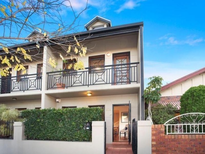 198 Victoria St, Beaconsfield, NSW 2015