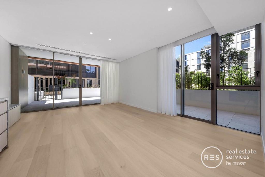 110/5 Scott St, Willoughby, NSW 2068