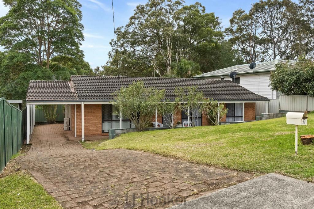 37 Croudace Rd, Tingira Heights, NSW 2290