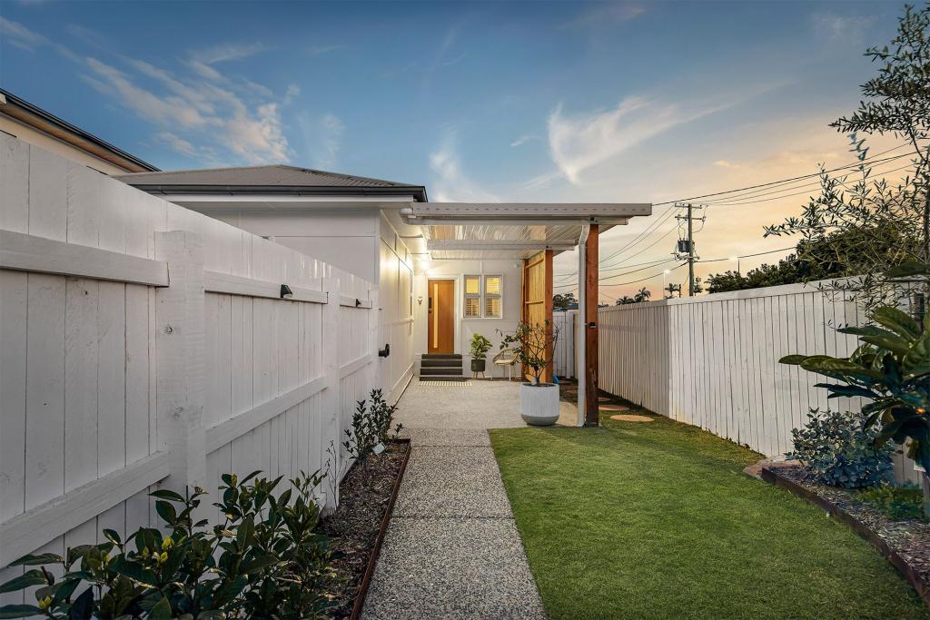 23 Wellington St, Virginia, QLD 4014