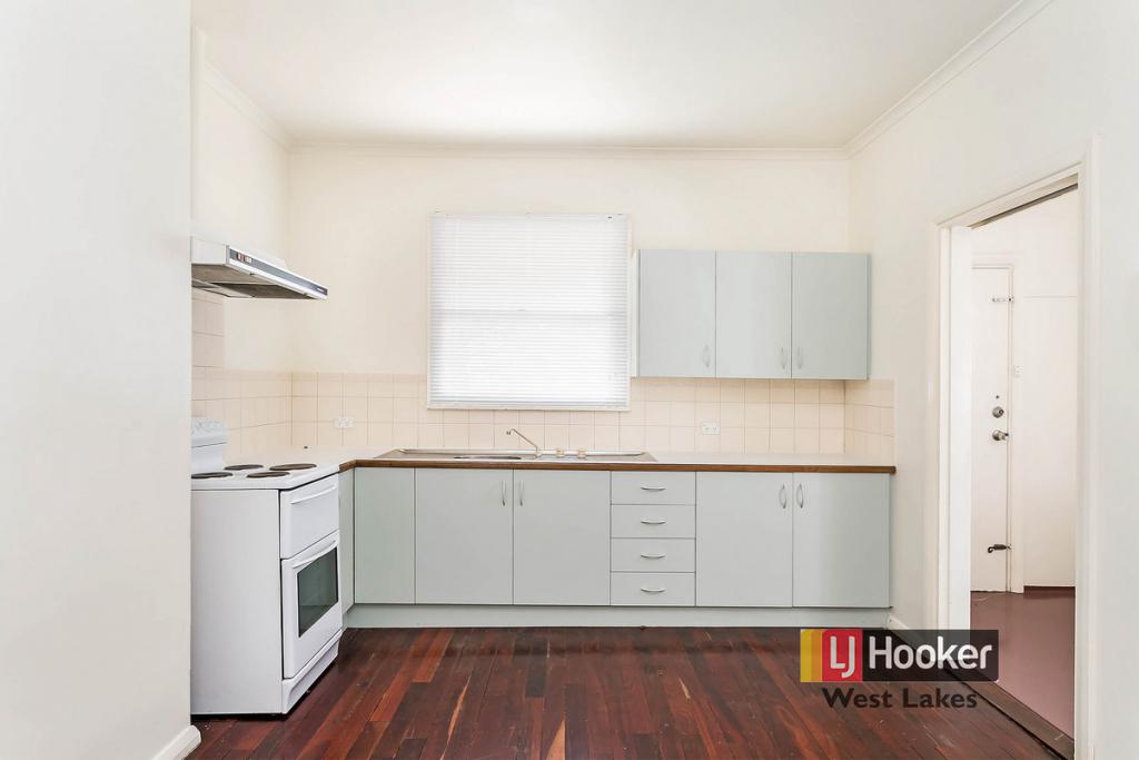 29 Cookes Rd, Windsor Gardens, SA 5087