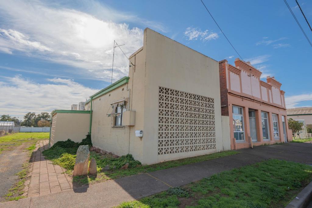 75 Neeld St, Wyalong, NSW 2671