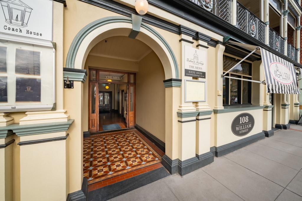 Shop 2/108 William St, Bathurst, NSW 2795