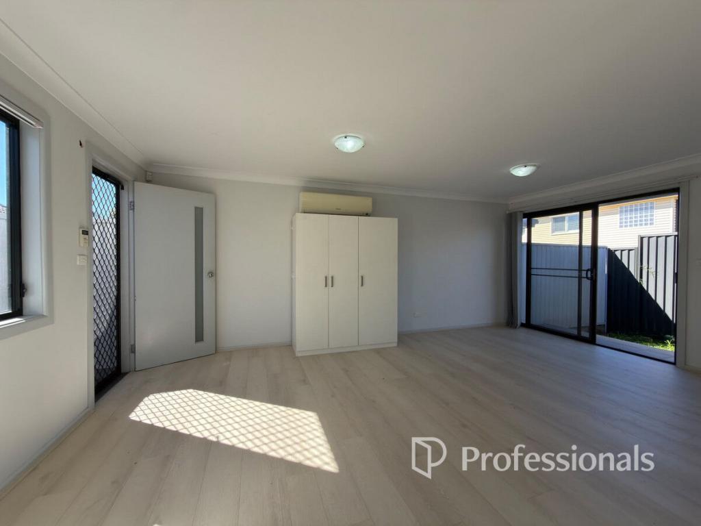 A/37 Arundell St, Dharruk, NSW 2770