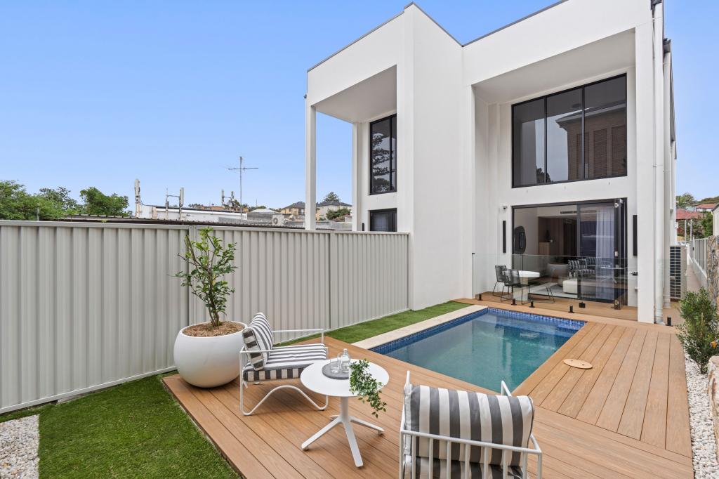 167 Malabar Rd, South Coogee, NSW 2034