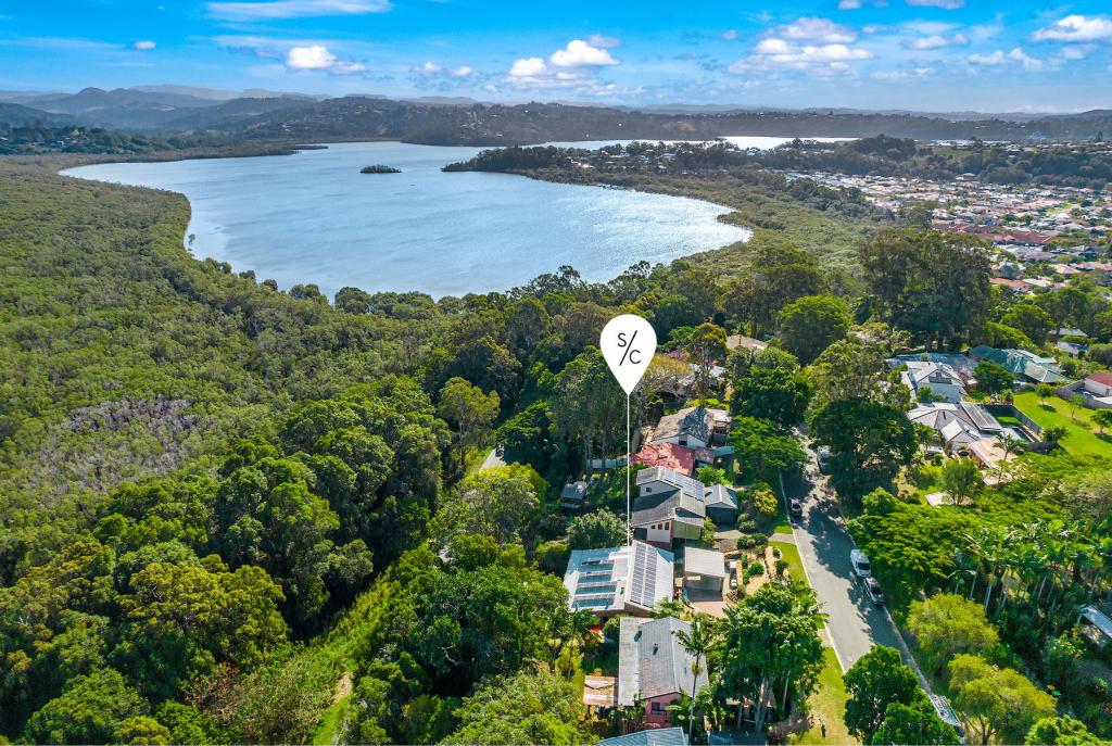 16 Elm Pl, Banora Point, NSW 2486