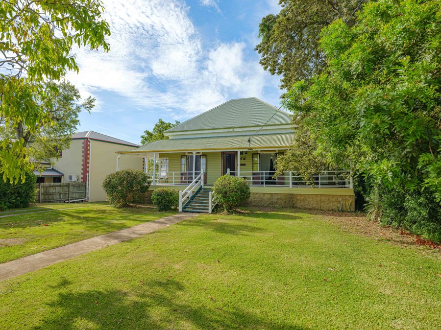 60 Channon St, Gympie, QLD 4570