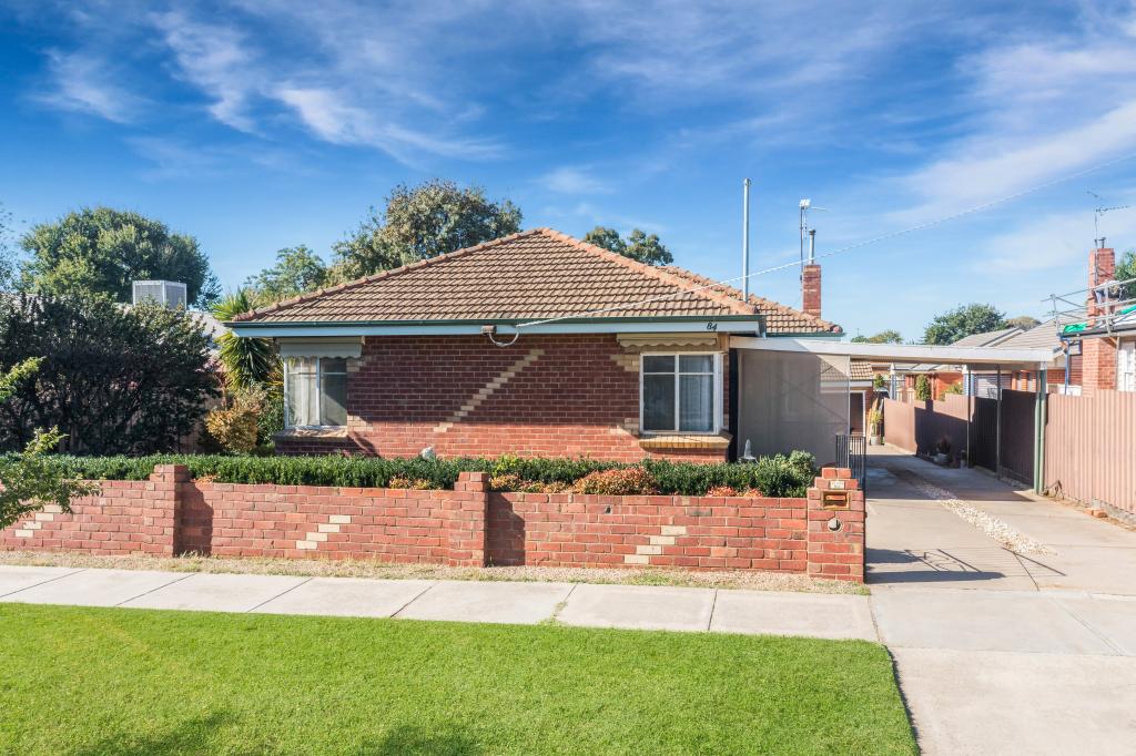 84 Haverfield St, Echuca, VIC 3564