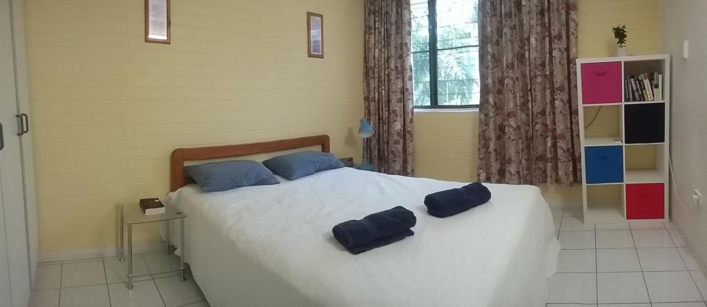 34/79 Mitchell St, Darwin, NT 0800