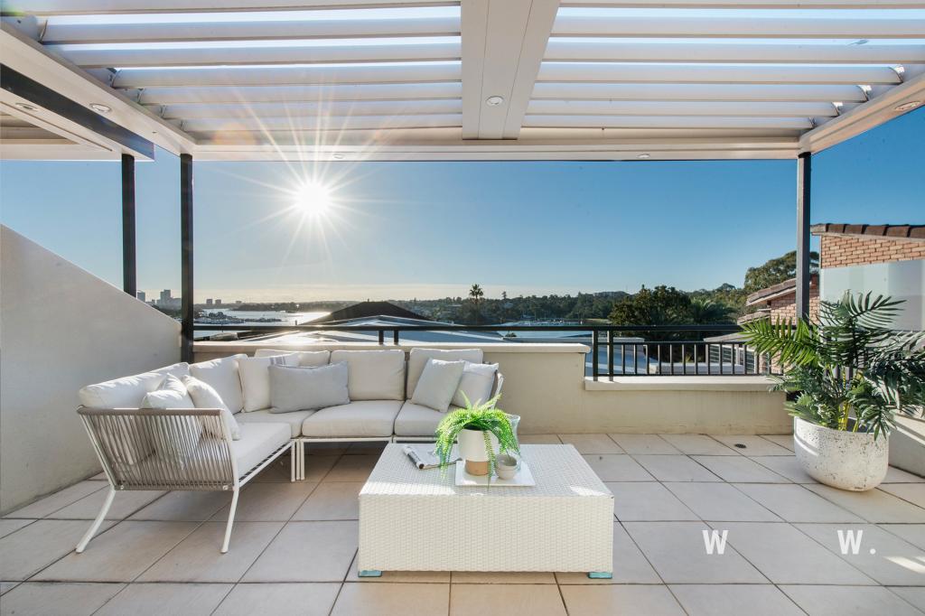 2 Battersea St, Abbotsford, NSW 2046