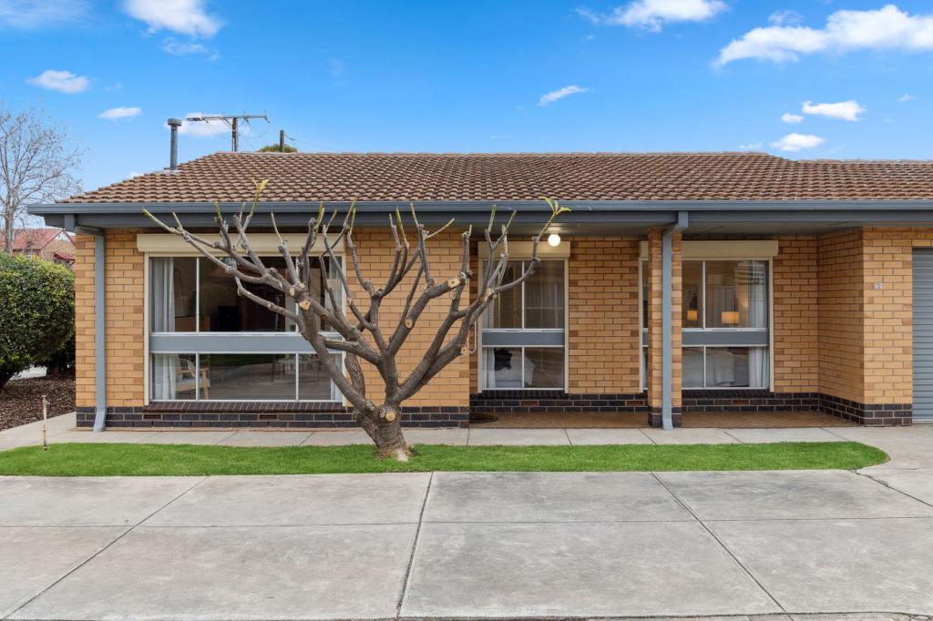 1/14 Croker Rd, Morphettville, SA 5043