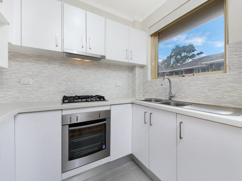 6/3 Grace Campbell Cres, Hillsdale, NSW 2036