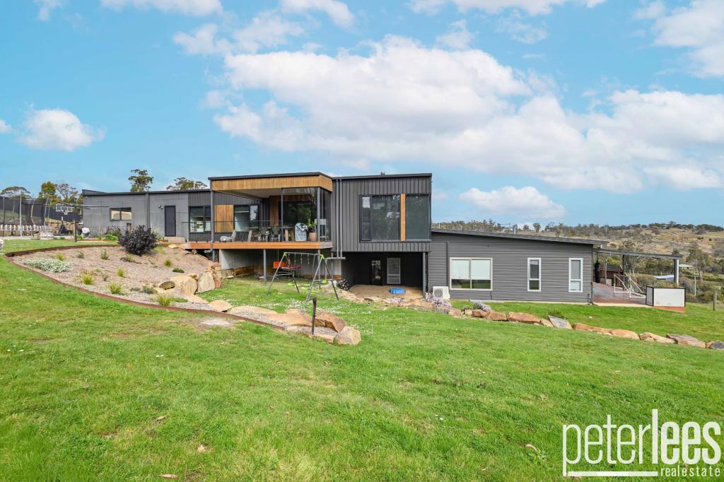 7 Atratus Rise, Swan Bay, TAS 7252