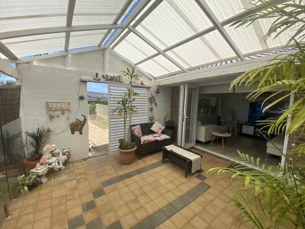 30 Stonehaven Pde, Kinross, WA 6028