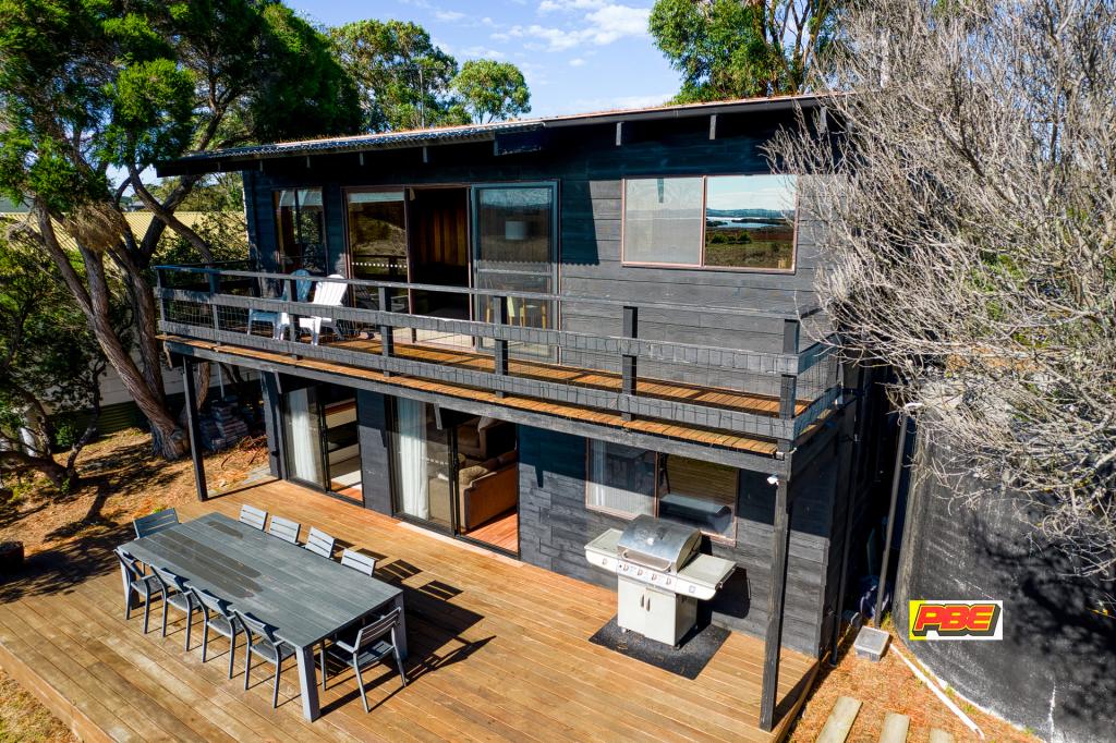 21 ANDERSONS VIEW RD, VENUS BAY, VIC 3956