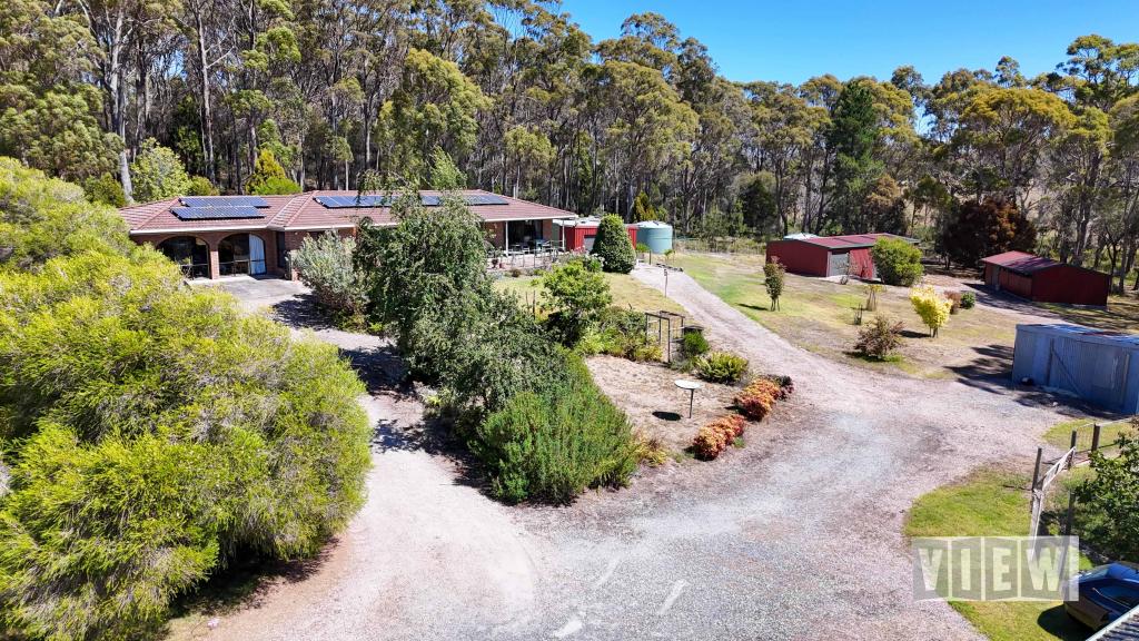 67 Beer St, Wesley Vale, TAS 7307