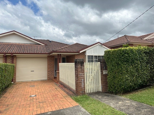 105 Durham Rd, Lambton, NSW 2299