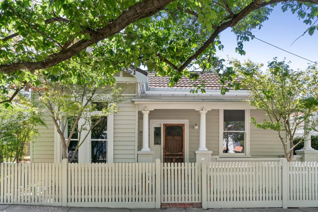 36 Pasco St, Williamstown, VIC 3016