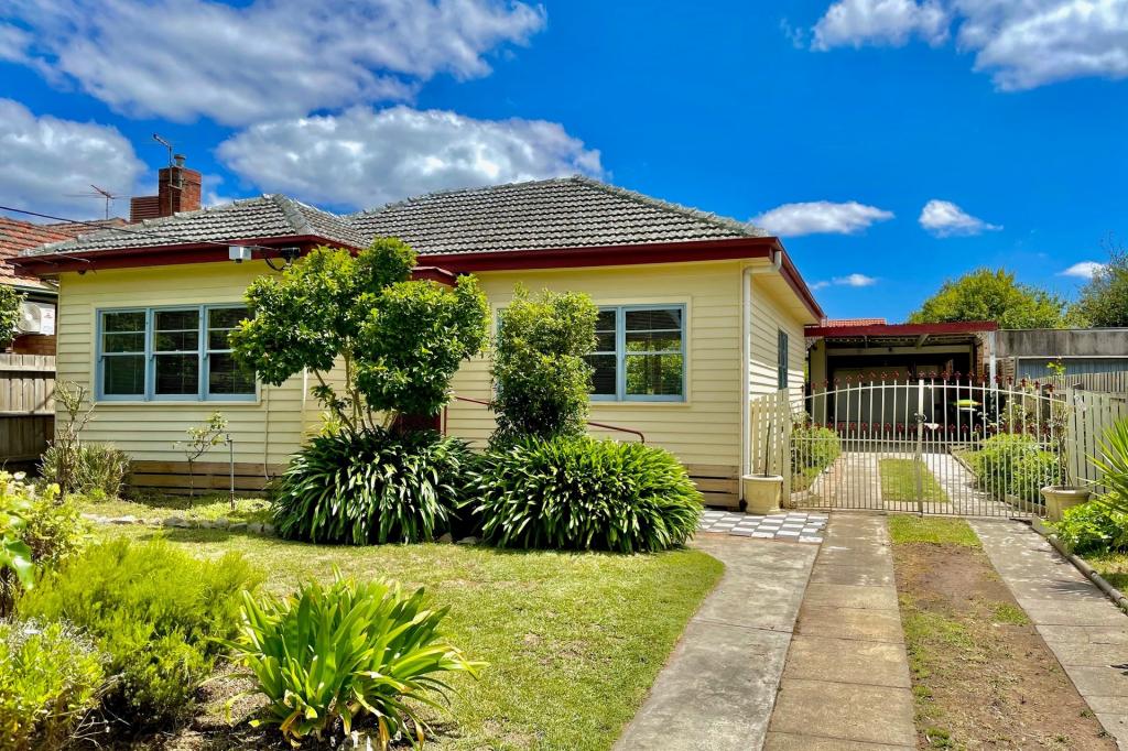 29 Marchant Ave, Reservoir, VIC 3073