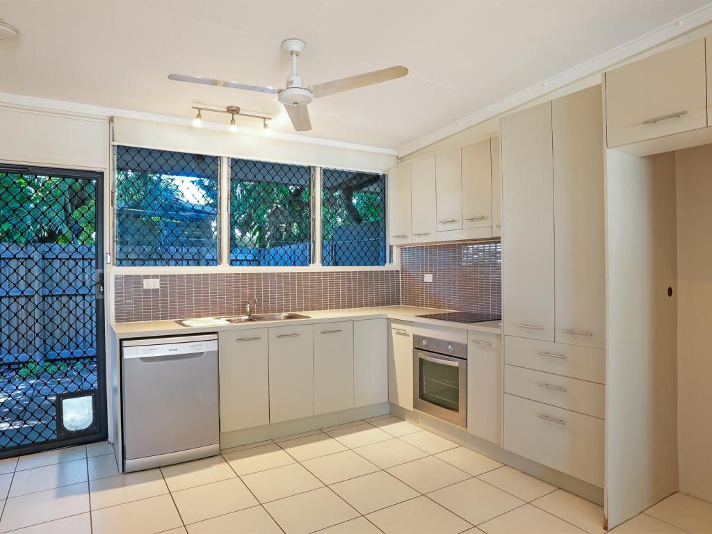 3/53 Princes Rd, Hyde Park, QLD 4812