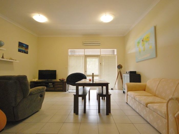 8/45 Broad St, Marden, SA 5070