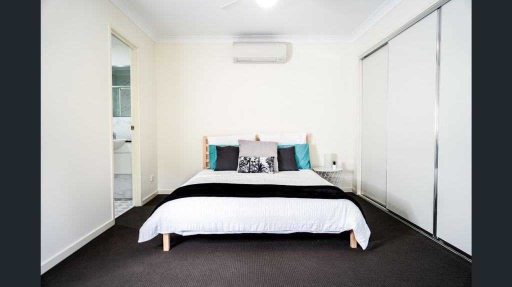 51/65 Redhead St, Doolandella, QLD 4077