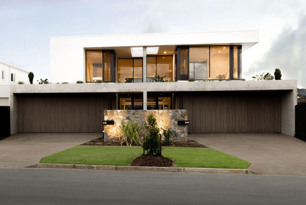 Residence One Of 15 Undara Ave, Buddina, QLD 4575