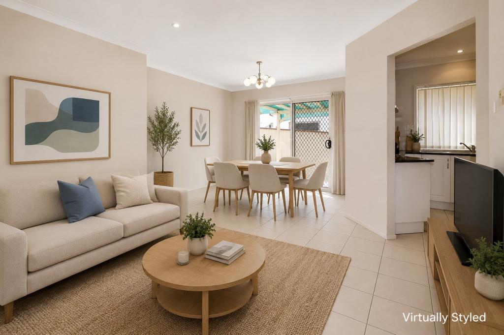 3/17 Welby St, Eastwood, NSW 2122