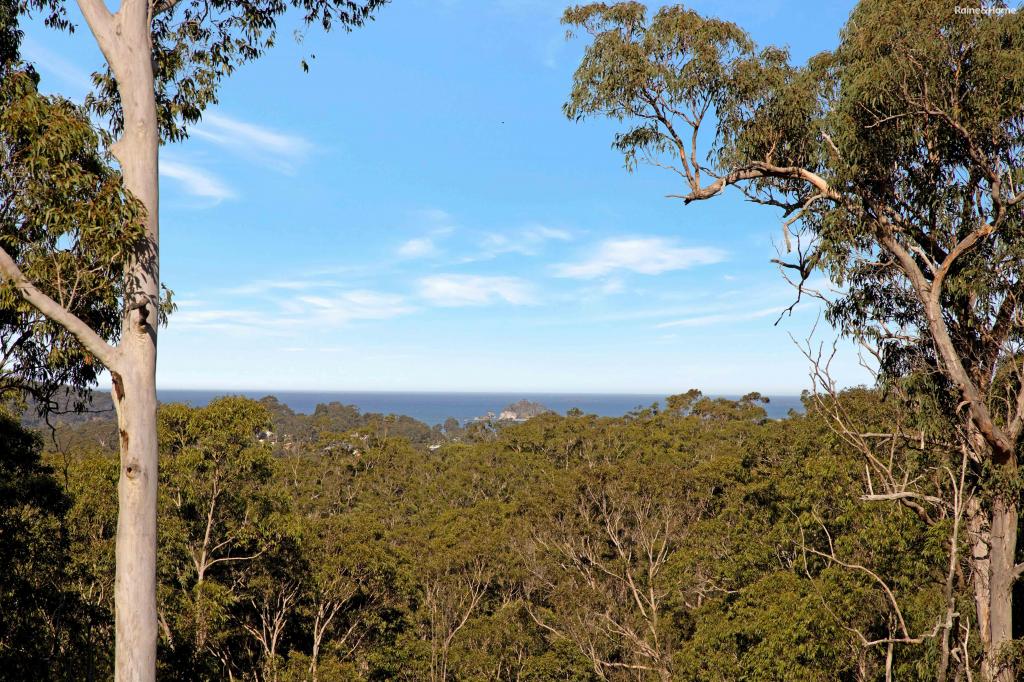 Lot 2 Clyde Rd, North Batemans Bay, NSW 2536