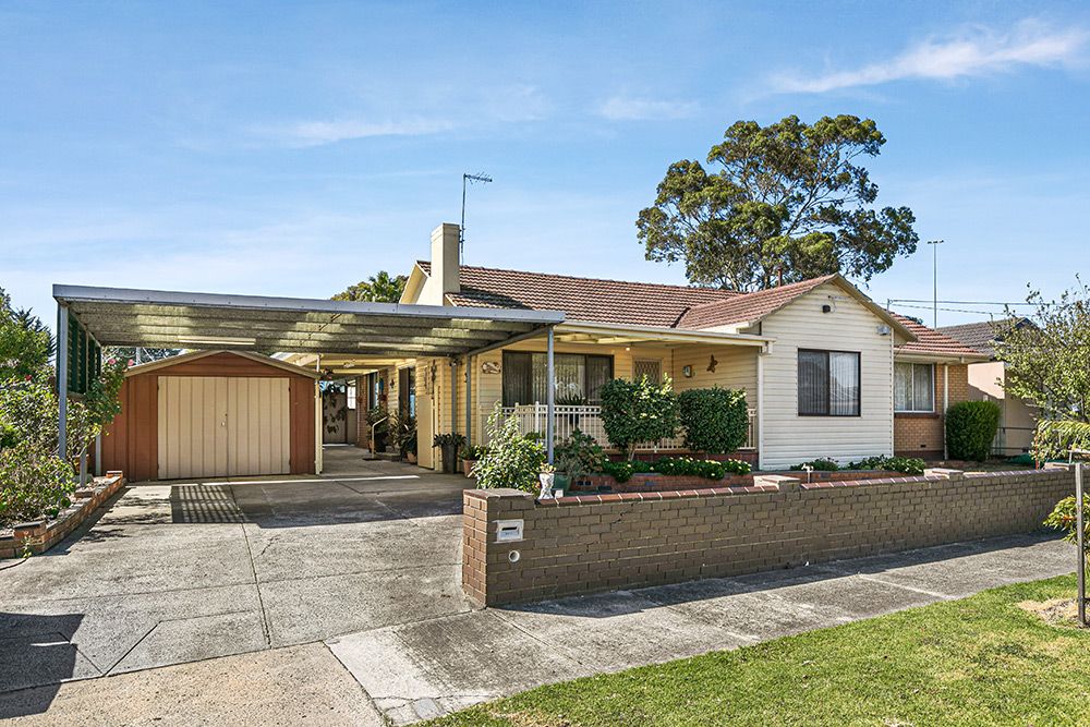 8 Bicknell Ct, Broadmeadows, VIC 3047