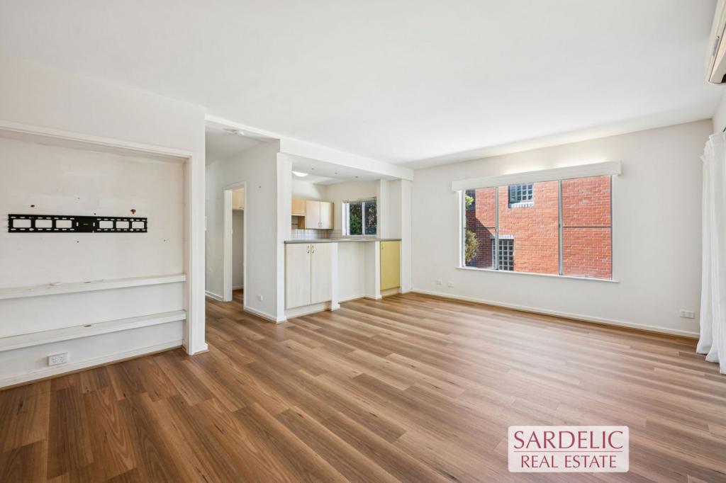 5/5 Clarence St, South Perth, WA 6151