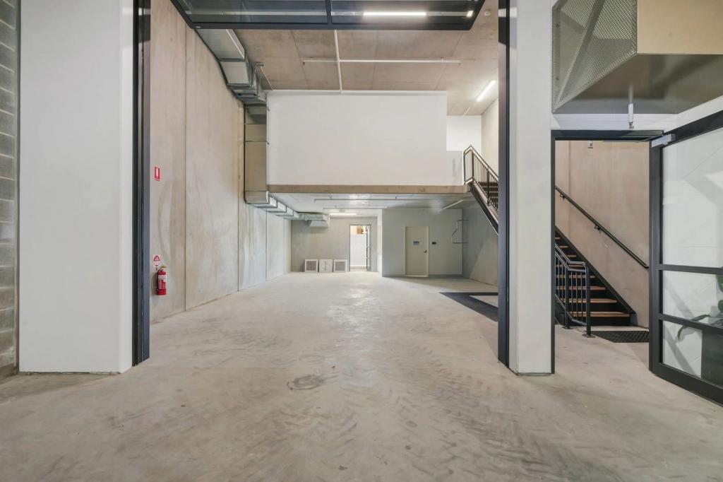 G01/78a O'Riordan St, Alexandria, NSW 2015