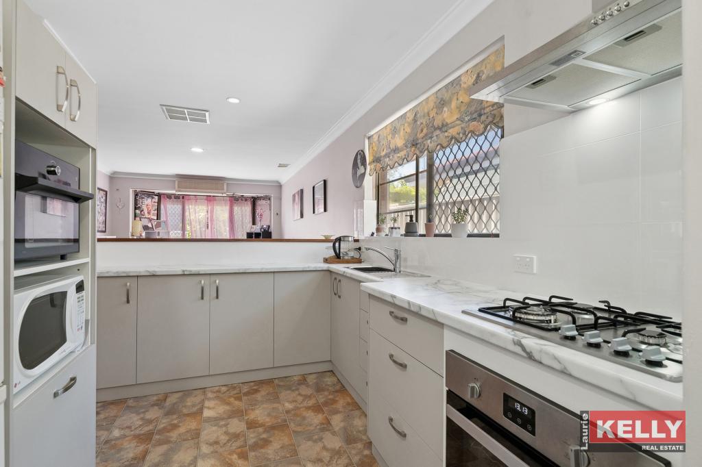 110d Belmont Ave, Rivervale, WA 6103