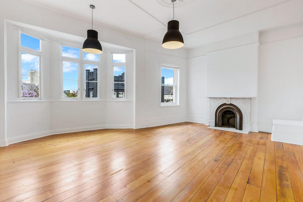 241a Glenmore Rd, Paddington, NSW 2021