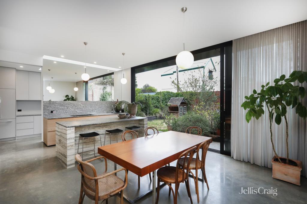 421 Wellington St, Clifton Hill, VIC 3068