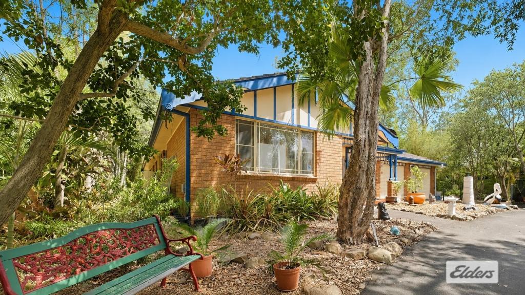13 Allumba Cl, Taree, NSW 2430