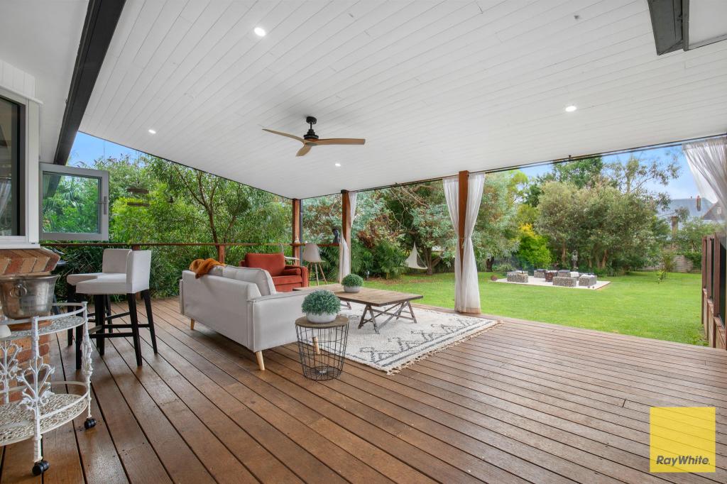 99 The Avenue, Armidale, NSW 2350