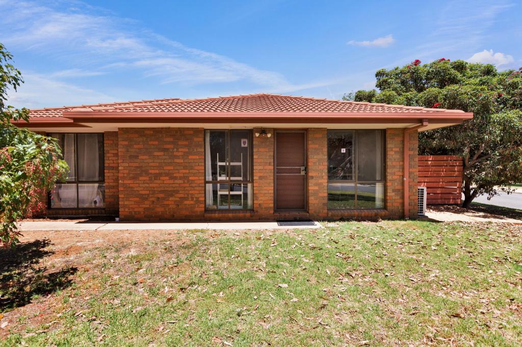 2/225 Twelfth St, Mildura, VIC 3500