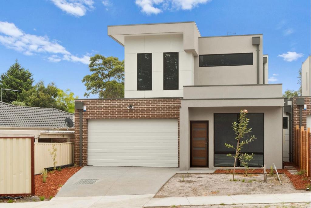 8a Culcairn Dr, Frankston South, VIC 3199