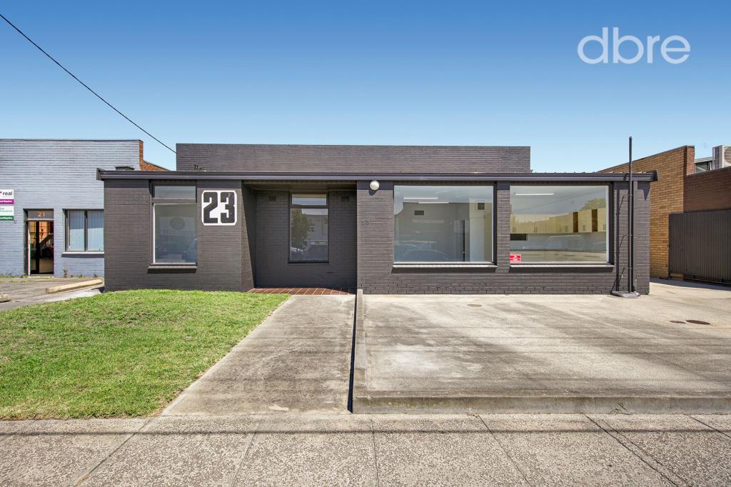 23 Roberna St, Moorabbin, VIC 3189