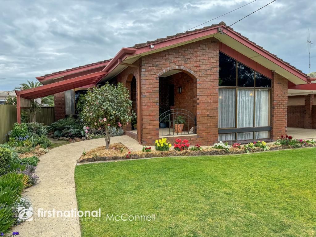 63 Midland Hwy, Stanhope, VIC 3623