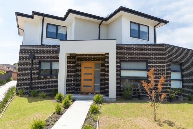 1/5 Alsace St, Dandenong, VIC 3175